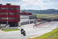 Circuito-de-Navarra;Spain;event-digital-images;motorbikes;no-limits;peter-wileman-photography;trackday;trackday-digital-images
